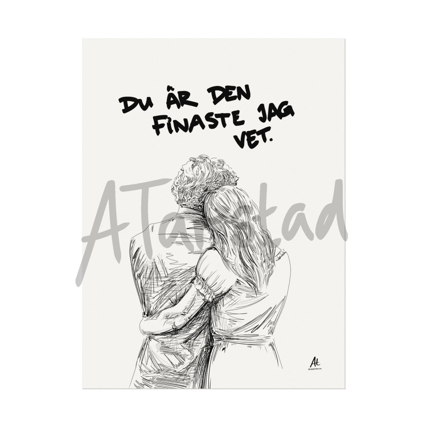 Finaste Jag Vet