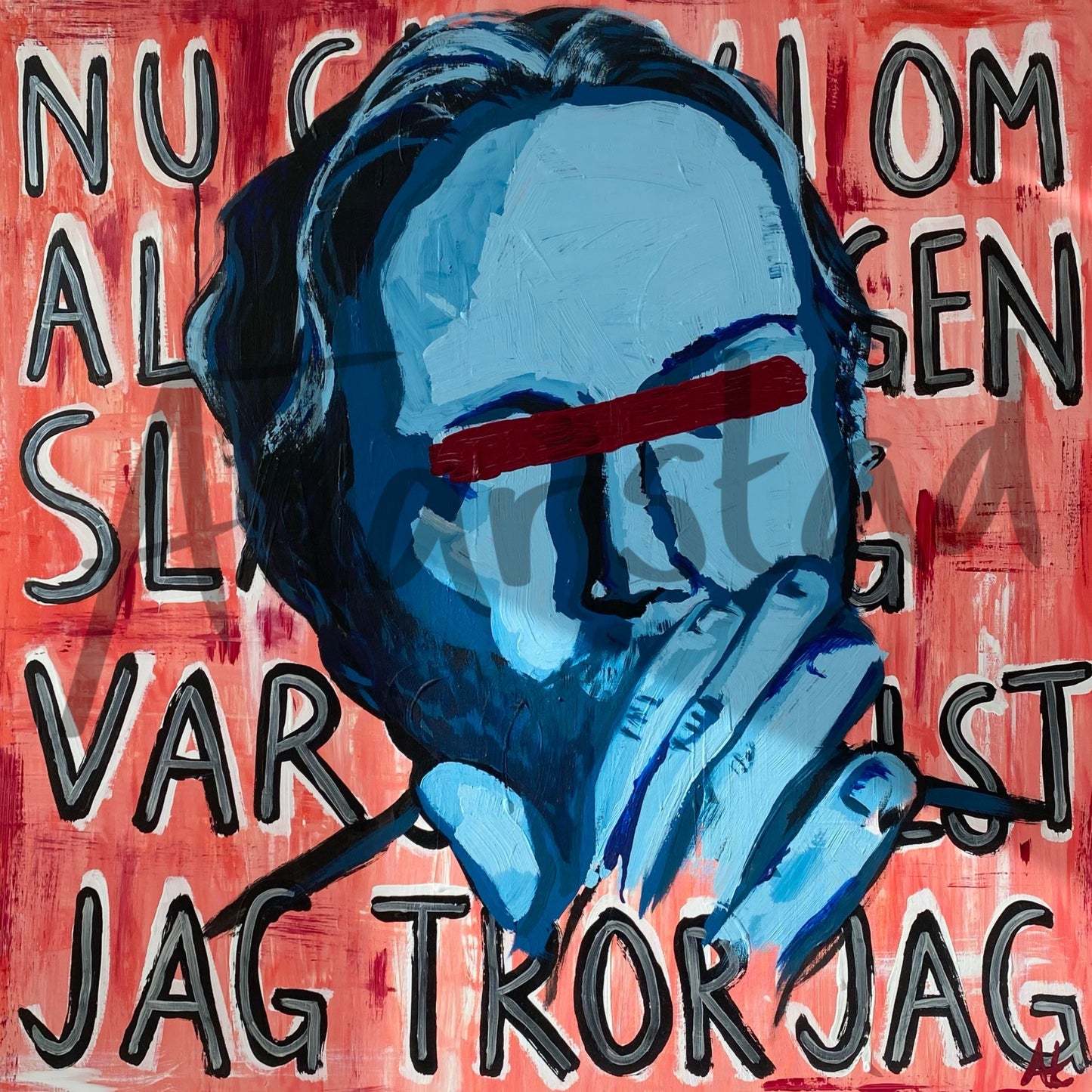 Lasse